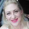 Roula Giannouli