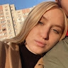 Мария Шуть