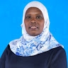 zainab njoki