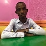 Bashir Ahmed Macow