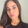 Angie Hyatt