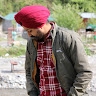 Harpreet Singh