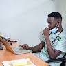 Joshua Lubega