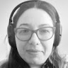 Oana Gari-Negut