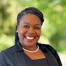 Jasina Chapman