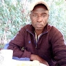 Bagonza Deo