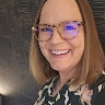 Katie Abrams
