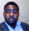 Edward Makayotto