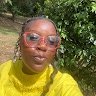 Hannah Ogunbiyi