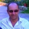 Nikolaos Cholevas