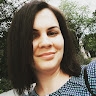 Альона Волкова
