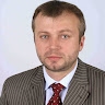 Дмитро Баюра