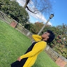 Jane Maina
