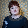 Olga Sichkar