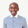 Stanley Kaguora