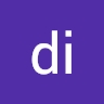 di zak