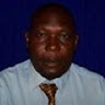 Benard Onyuka