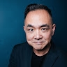 Raugauhaan Yu