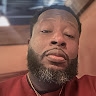 Ricky Brasfield
