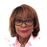 Helen Popoola