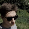 Максим Лузан