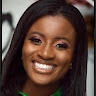 Francisca Nyarko Sarfo