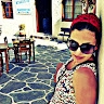 Stavroula Lagiakou