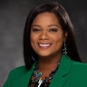 Tajuana Mae Woods