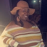 Tiffany Jones
