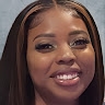 Jasmine Johnson