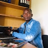 TUYIZERE JEAN D'AMOUR
