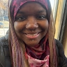 Ifriqiyah Bint-Habib