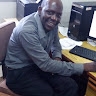 Fredrick Ajuala Owino