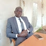 Patrick Kiptoo