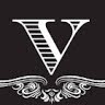 VictoryDesign Group