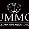 United Mogul Media Group