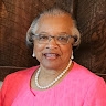 June Nelson