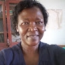 Monica Josephine