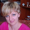 Olga Osmak
