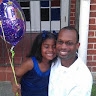 Derel Wilson