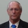 Thomas Stanley