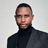 Jean Baptiste NIYIKIZA