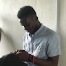 Mohamed Lamin Kargbo