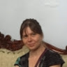 Annela Marksaar