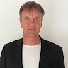 Tonny Christensen