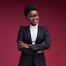 TUSIIME DEBORAH