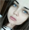Анна Орел