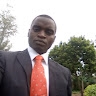 FRANCOIS SERUGENDO