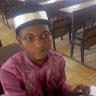 Aliyu Yau