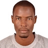 Ahmed Mangga